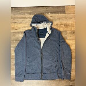 listing-status-banner